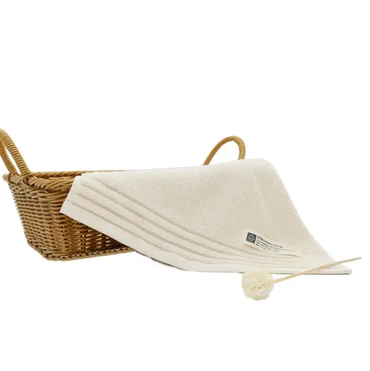 

Цветной хлопковый слюнявчик для детского сада носовой платок из органического хлопка квадратный носовой платок детское полотенце для лица...