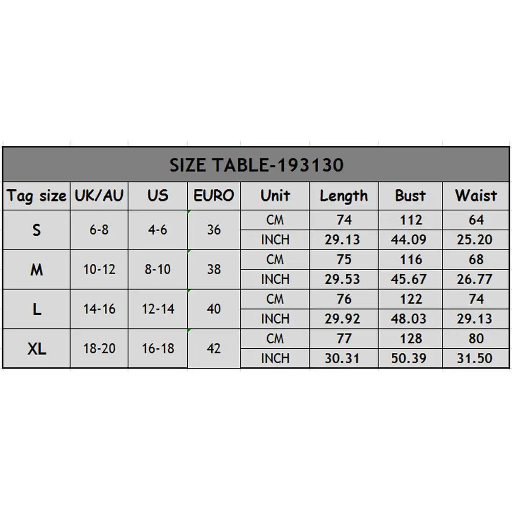 

Women Dress Sexy Short Sleeve Off Shoulder Midi Skirt High Waist Cotton Ladies Beach Club Party Dress For Summer