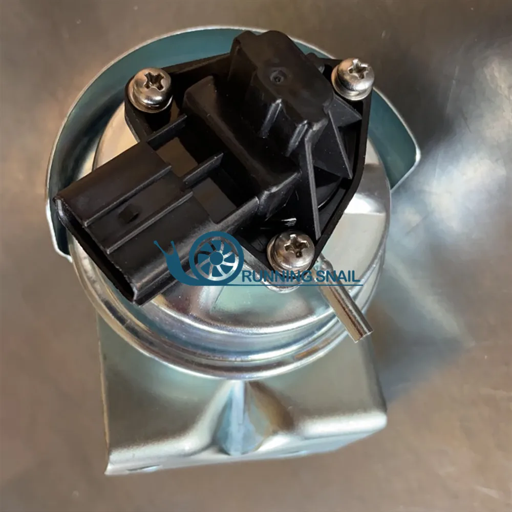 

Для Mitsubishi L200 Triton 2.5D Турбокомпрессор TF035 1515A322 49335-01700 4N15 4933501700 электрическая Отходная дверь