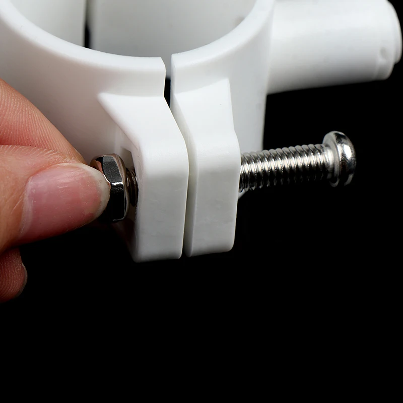 1 шт. дренажный седельный клапан 1/4 &quotБыстроразъемное соединение деталь RO фильтр