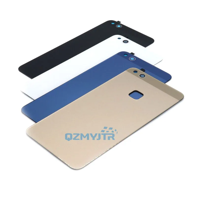 Задняя крышка батарейного отсека для Huawei P10 Lite глянцевый корпус huawei nova lite