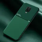 Чехол для Xiaomi Redmi Note 7 8 9 Pro, матовый Силиконовый чехол в полоску для Xiaomi 9 10 Cc9 Pro 9se Cc9e Pc, чехол для Redmi 8T K20 K30 Pro