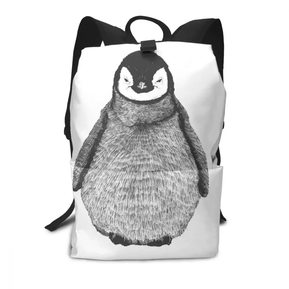 

Polars Backpack Polars Backpacks Multi Function Print Bag Teen Sports Man - Woman Trendy High quality Bags