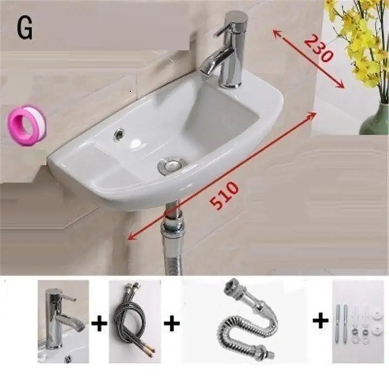 Evier сосуд Bassin ванная комната туалетный столик Fregadero Para Pia Black Sobre Encimera Waschbecken Lavabo раковина Куба Banheiro умывальник