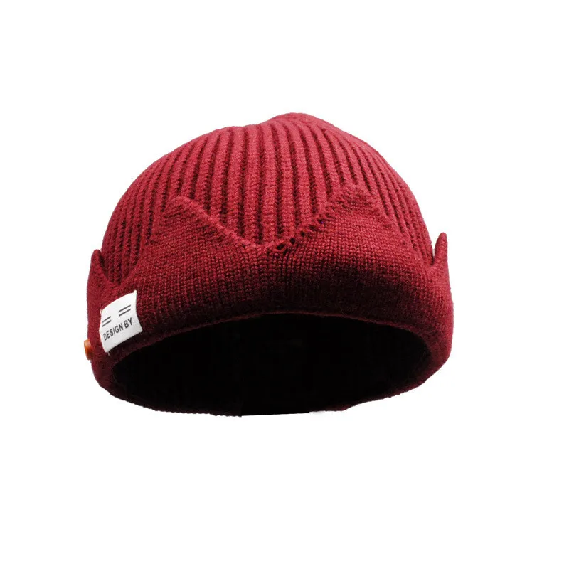 2020 Новый ривердейл 4 Косплэй аксессуар Американский в студенческом стиле Корона