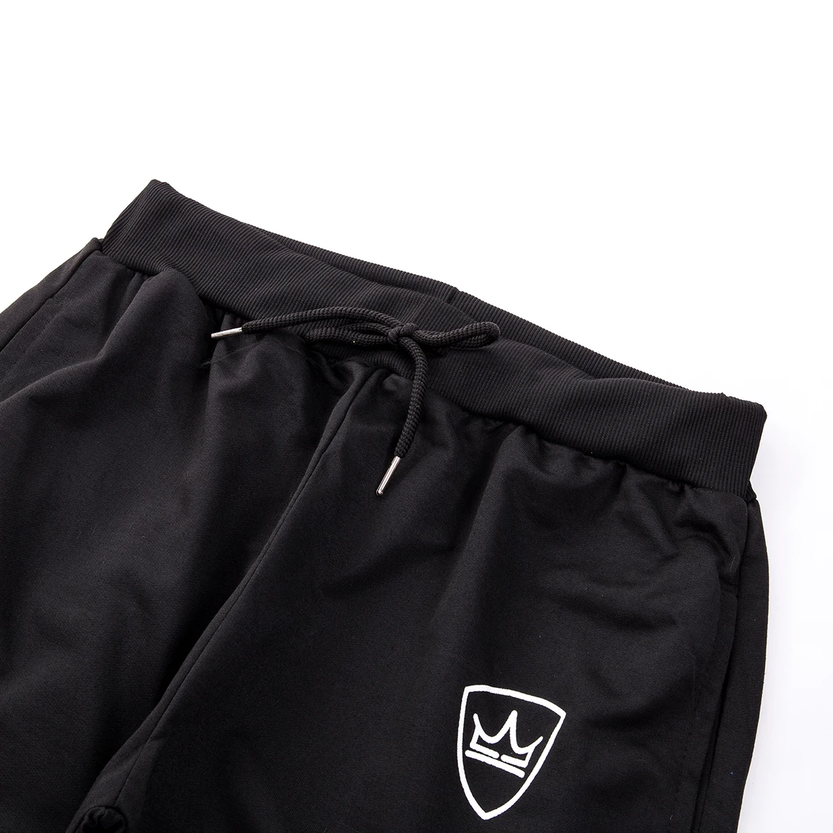 Новинка 2020 стильные мужские облегающие брюки для спортзала спортивный костюм