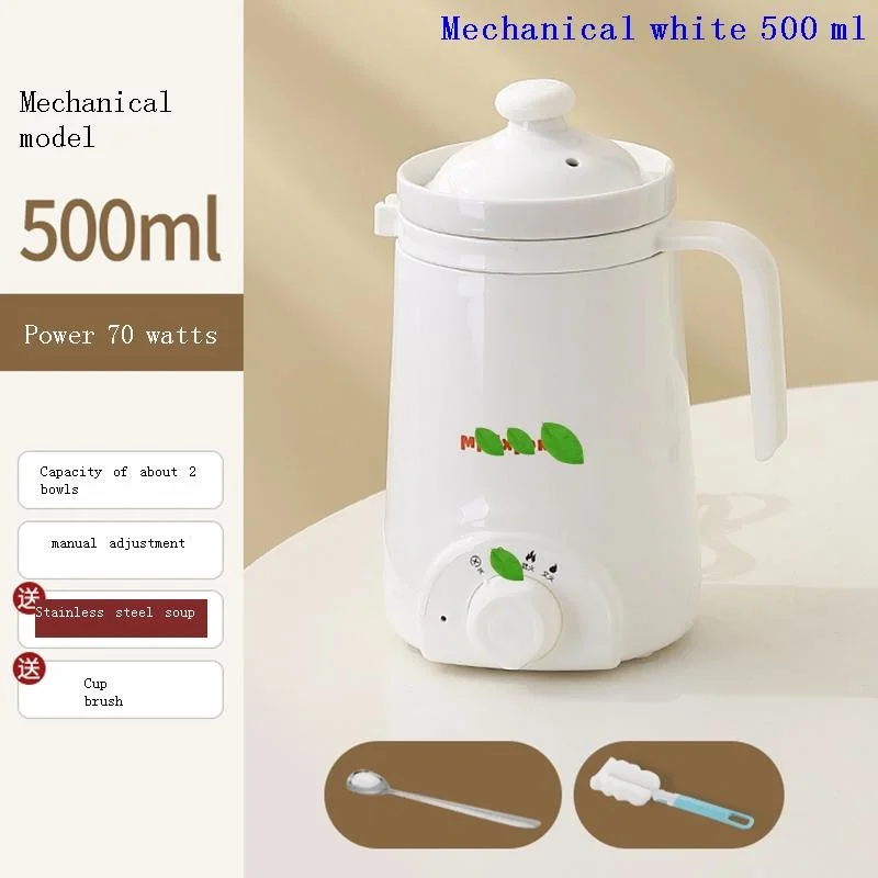 electrical aparato de cocina catering appareil cuisine keukenapparatuur kitchen appliance restaurant equipment electric stew cup free global shipping