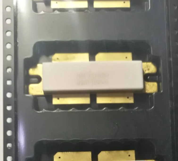 

Новинка 1 шт. MRFX1K80H MRFX1K80