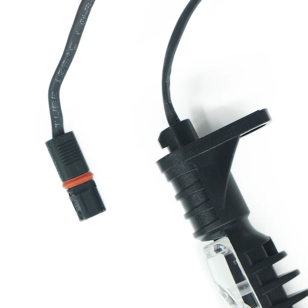 Светодиодный индикатор поворота мотоцикла для BMW G310R/GS R1200GS LC ADV Adventure F650GS R1200R S1000R