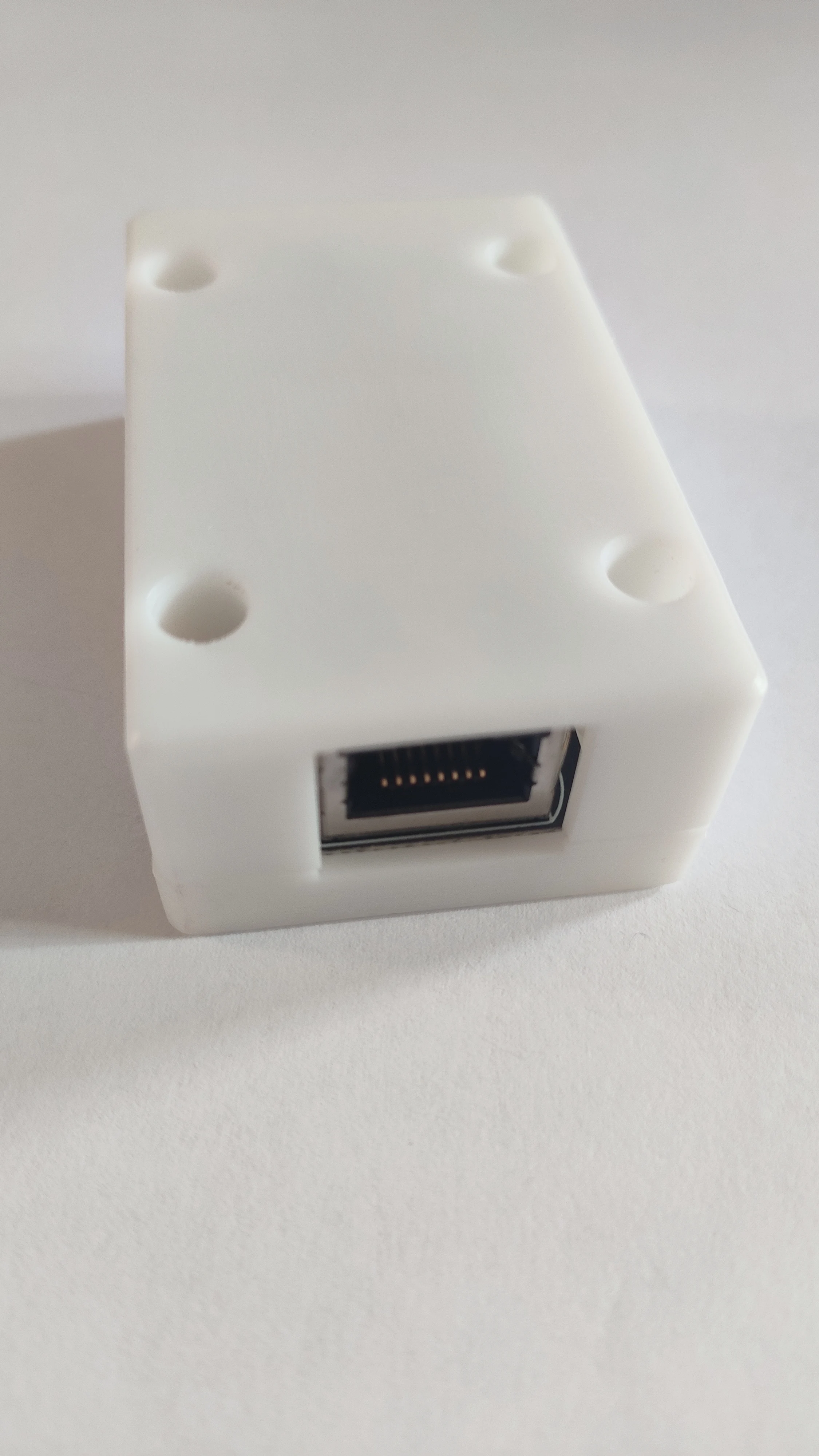 

Лидар-датчик RPLIDAR A2 (A2M8/A2M6), последовательный порт для модуля Ethernet, большой экран, интерактивный модуль с корпусом