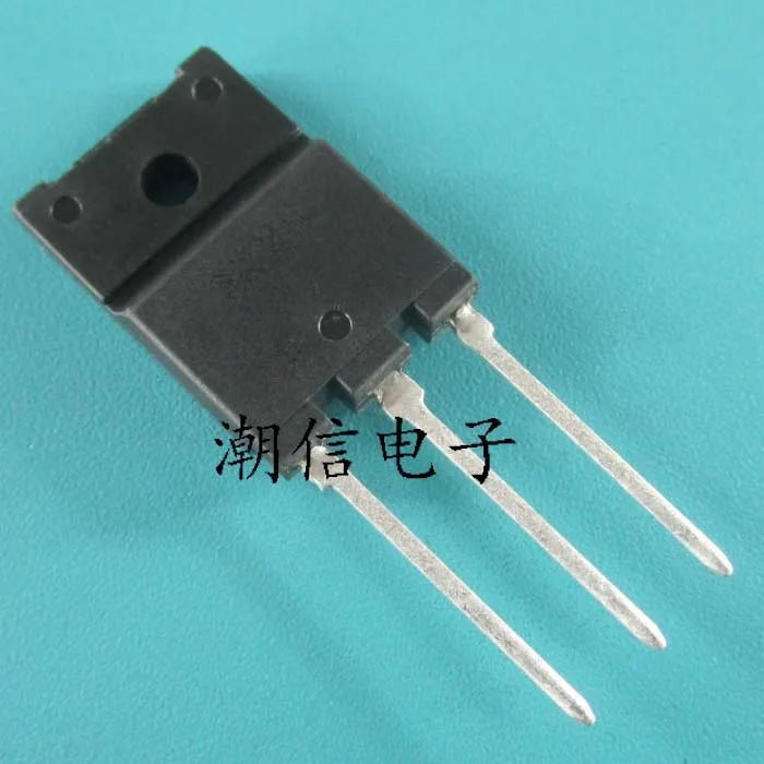 

M2541B bidirectional thyristor 25 a 400 v