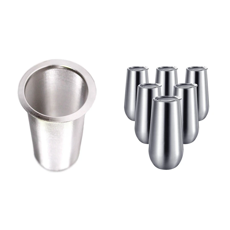 

Kitchen,Dining & Bar