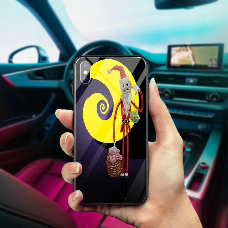 Мягкие силиконовые чехлы для мобильных телефонов из ТПУ iphone X 8 7 6 6S Plus 5 5S 5C SE 4 4S