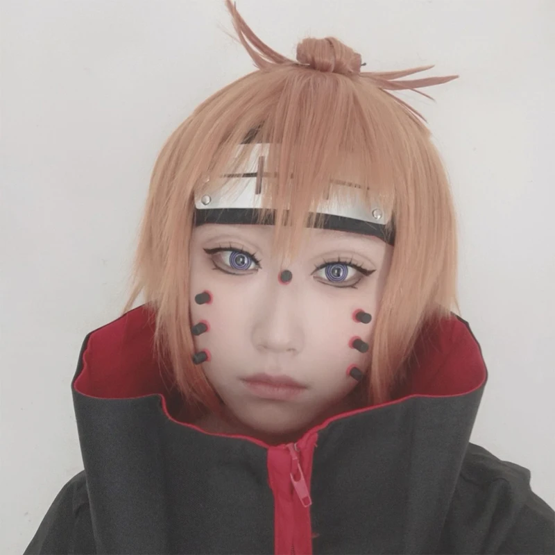 Красивые цветные контактные линзы для зрачков Женские разноцветные вечерние 14 5