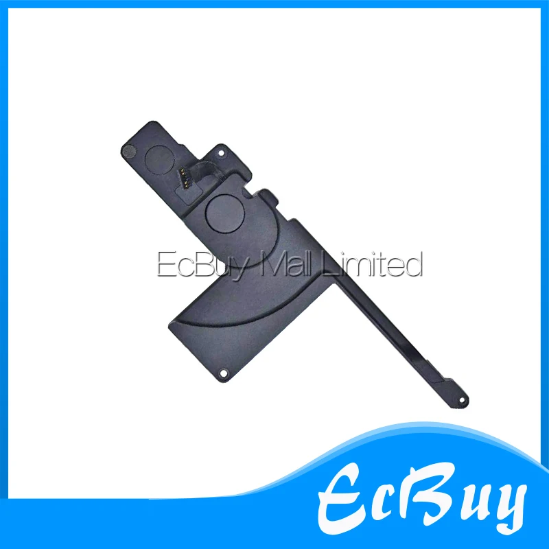 Задняя крышка винт + резиновые ножки A1398 левый/правый динамик для Macbook Pro 15 дюймов