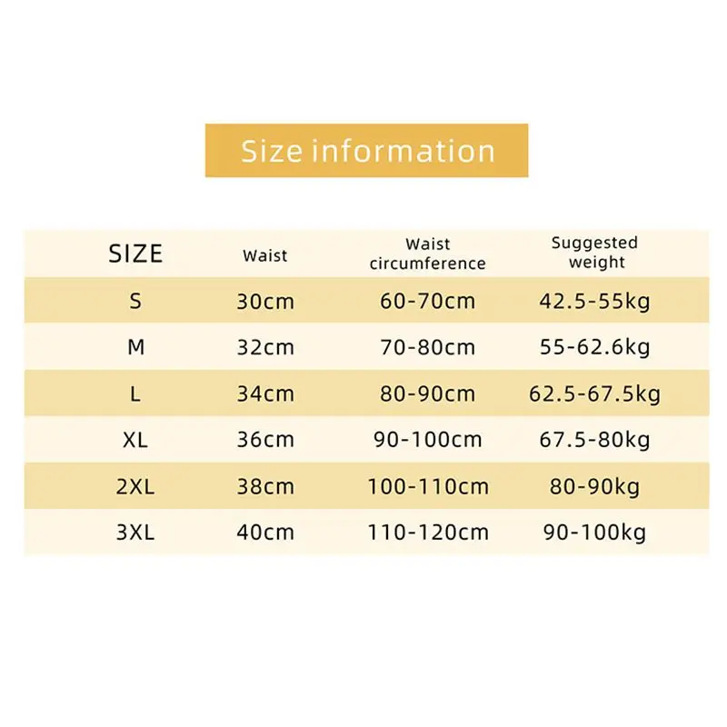 

Women's Body Shaping hip plump sexy Hip panties sexy butt with pad breathable triangle butt-lift underwear body shaping underwea