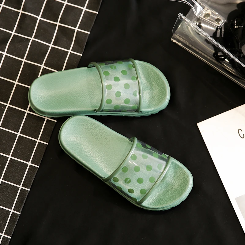 Оригинальные Классические Сабо садовые Вьетнамки водонепроницаемая обувь