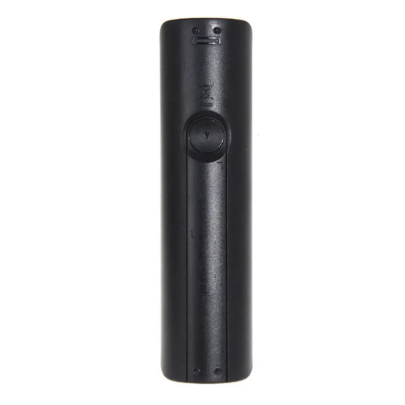 

Smart Remote Control Replaceme AA59-00786A AA5900786A LCD LED Smart TV Television universal remote control