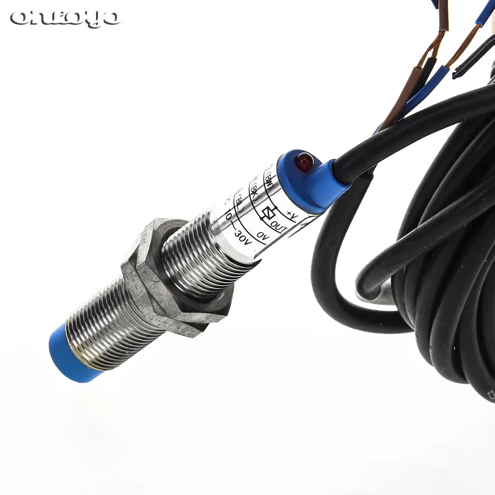 Запчасти для вышивальной машины аксессуары Сенсор KF025A | Дом и сад