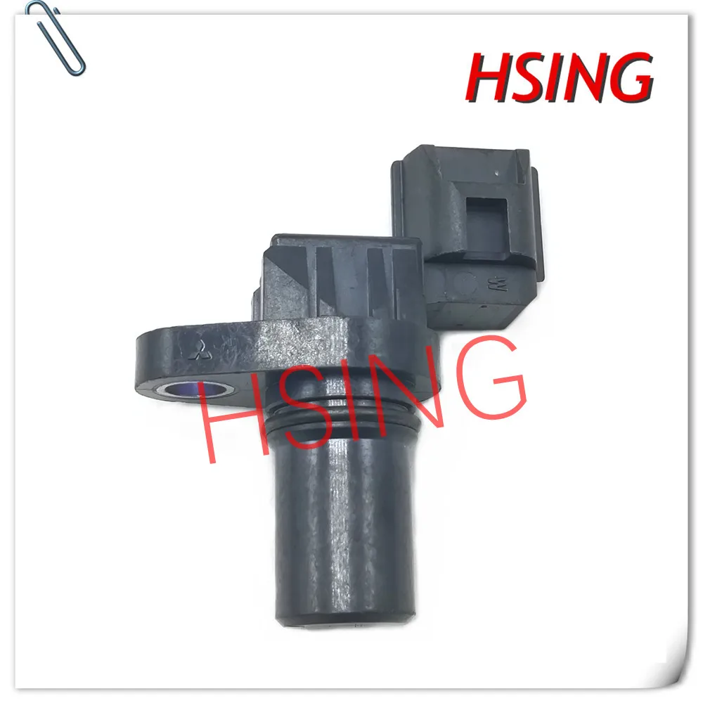Новый распредвала HSINGYE # J5T23191 датчик положения подходит для Suzuki Grand Vitara Swift Lgnis ***