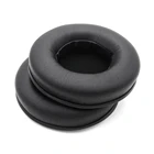 Сменные амбушюры для JBL Synchros Slate, JBL E50, E50BT, S500, S700, Stere, подушка 