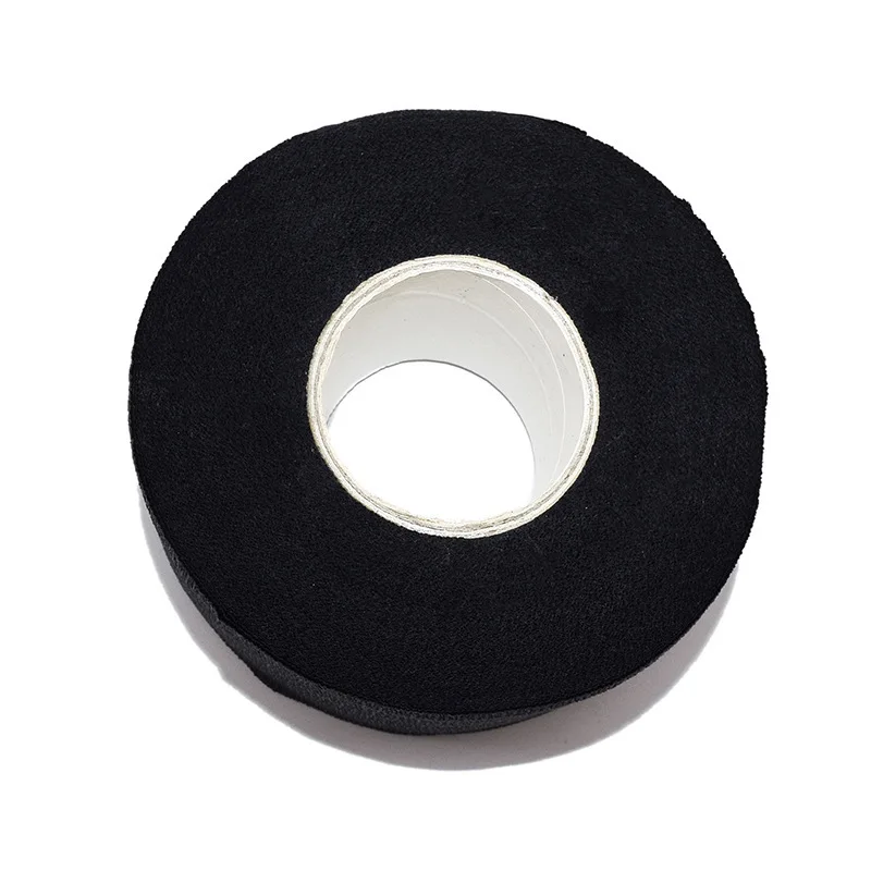 

1Roll Salon Barber Hair Dresser Professional Neck Paper Roll Cutting Dressing Hairdressing Collar Accessory Necks Covering