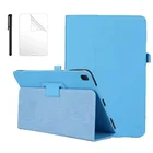Чехол Litch для iPad 10,2 iPad 7 8 2020, Чехол для iPad 9,7 5 6 2017 Air 2 Air 3 2018 Mini 1 2 3 4 5 6 10,5, чехол для планшета