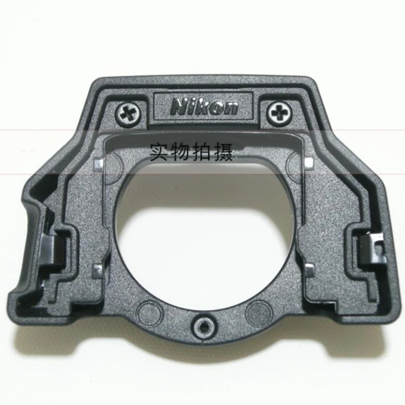 DK-32 видоискатель окуляр для Nikon ZFC Z FC |