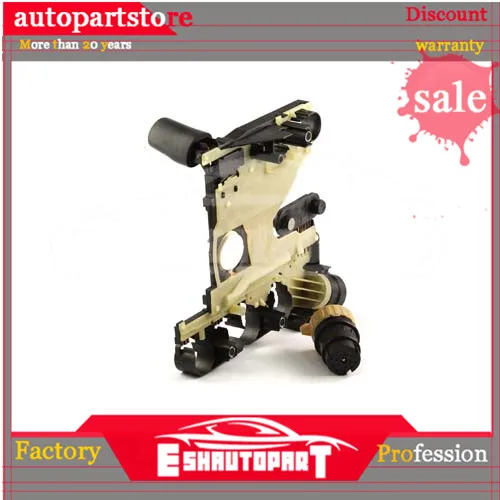 Автоматическая трансмиссия клапан тела проводящая плита для Chrysler 300/Dodge |