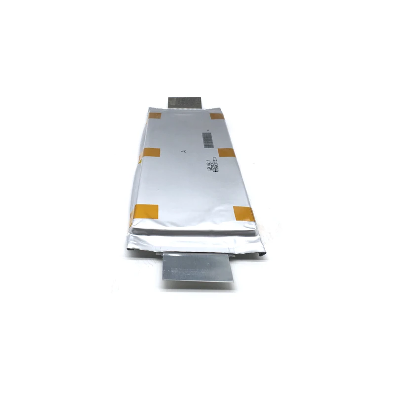 Без налогов солнечная батарея EV E SS литий полимерная 3 7 В 60 ач для электрического