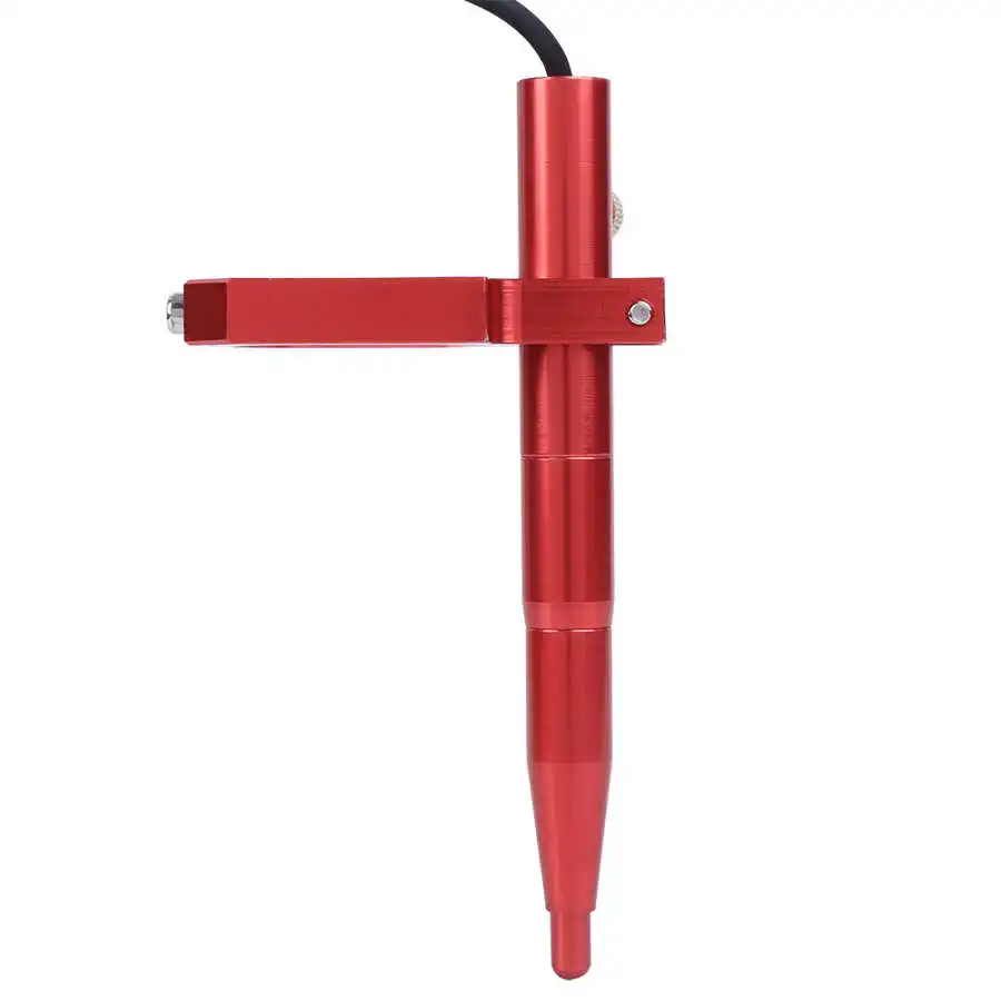 Набор инструментов для гравировки и резки станок с автоматическим датчиком