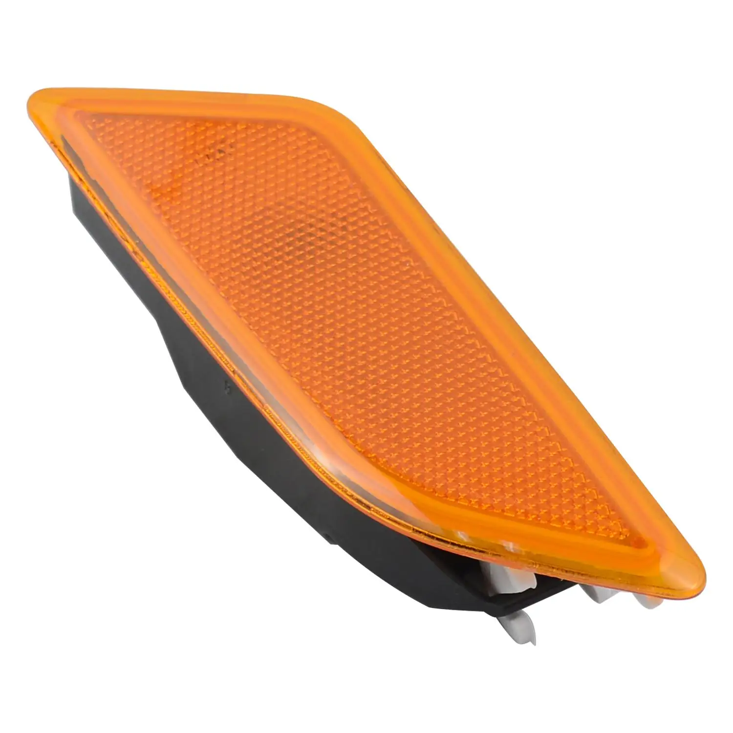 AP02 передний левый указатель поворота для бамперсветильник 2049067301 Mercedes Benz C Class W204