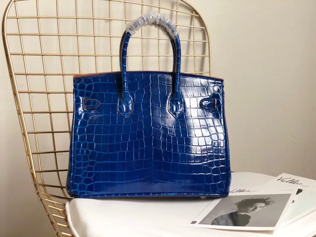 

2021 New Famous Brands Bags Genuine Leather Women's Bag for Messenger Shoulder Bags Crossbody Lady Handbags Lock Designer Luxury