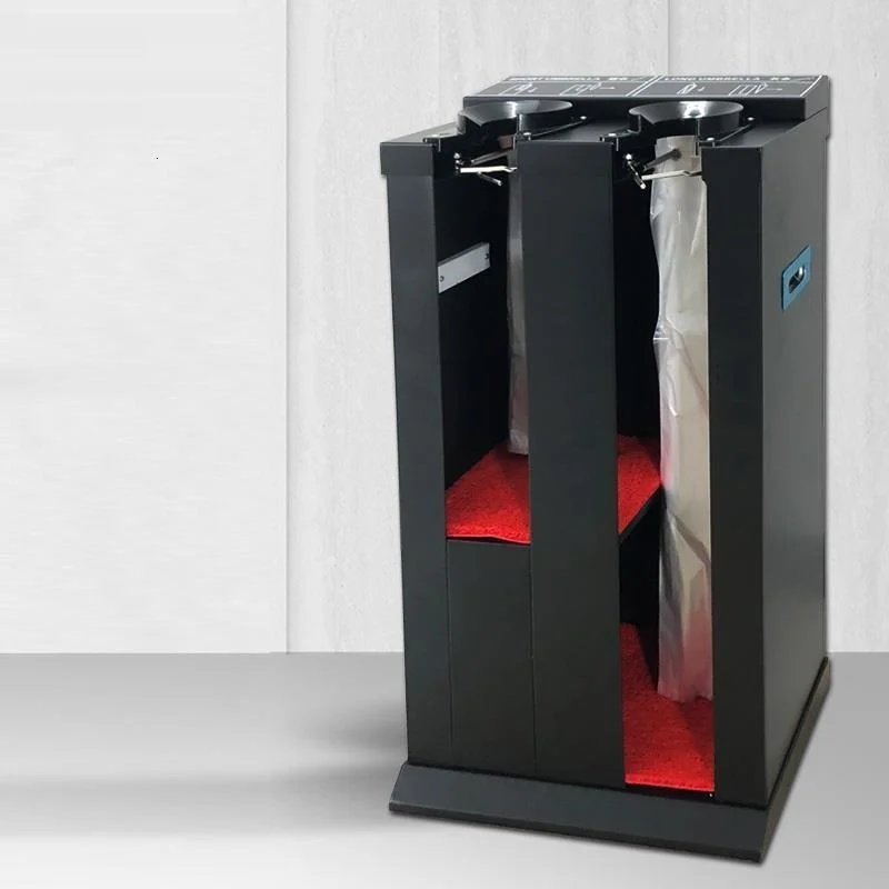 

Retro Soporte Escobas Pared Metal Cover Machine Portaombrelli Casa Paraguero Porta Ombrelli Porte Parapluie Umbrella Rack