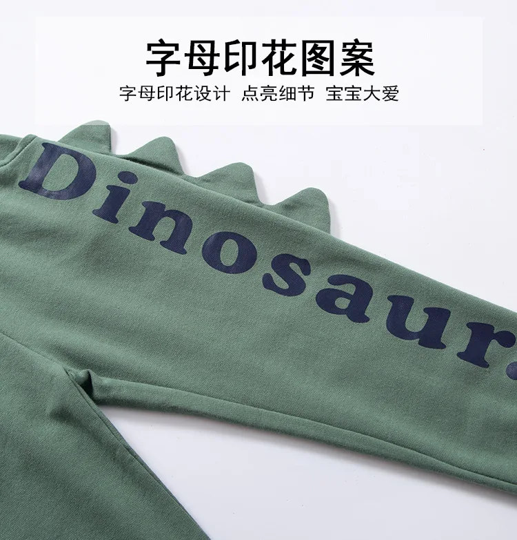 Новое поступление детские спортивные брюки на шнуровке для мальчиков и девочек