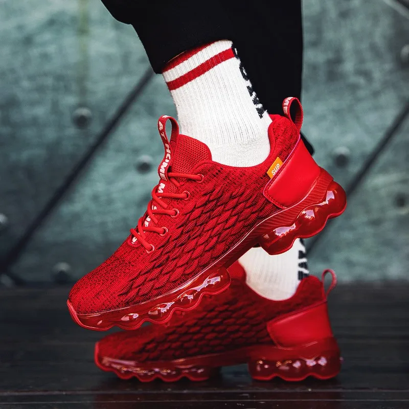 Мужские баскетбольные кроссовки Jordan 11, мужские кроссовки Jordan, кроссовки с воздушной подушкой, спортивная обувь, дышащая мужская Баскетбольная обувь