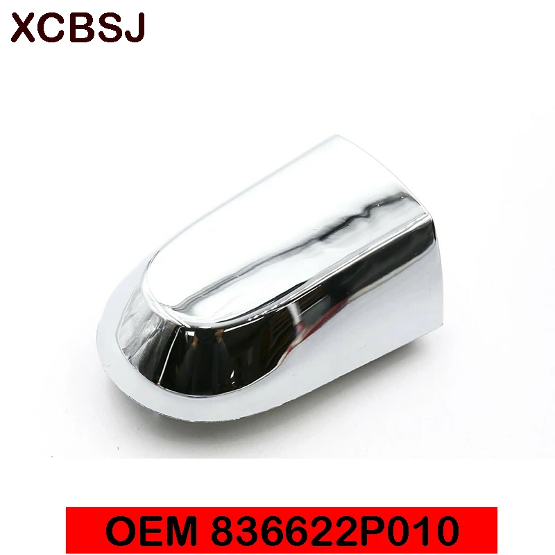 OEM крышка для задней и наружной двери 1 шт. RH 836622P010 KIA SORENTO 2010 2012 2013 2014 | Автомобили