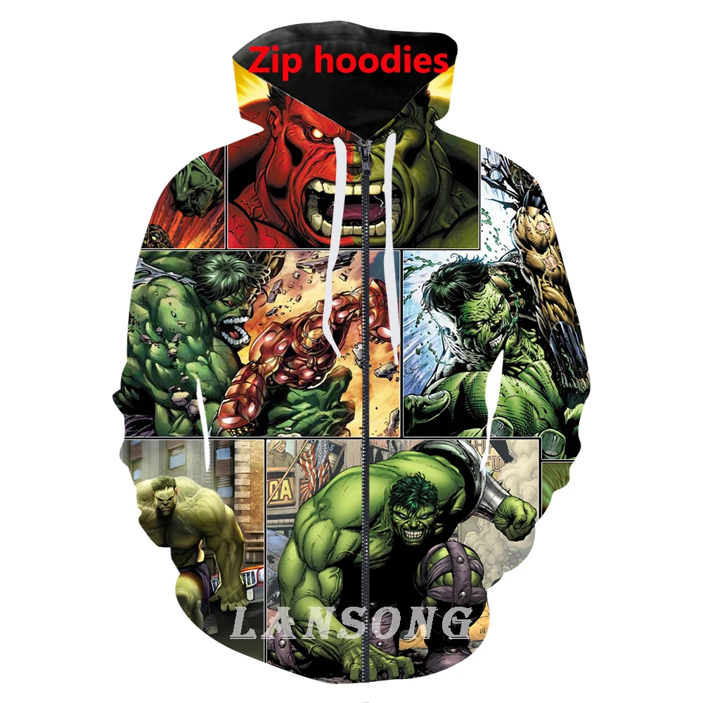 

Collage 3d print Hoodie/Tee Shirts/Sweatshirts/Hoodies/Pants Men Harajuku Funny Cool Tee Streetwear Coats Anime Hoodie