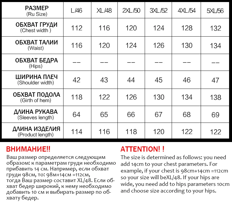 Женская зимняя куртка GASMAN 2022 длинное дизайнерское пальто из искусственного меха