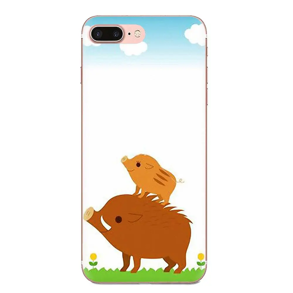 Для Galaxy J1 J2 J3 J330 J4 J5 J6 J7 J730 J8 2015 2016 2017 2018 mini Pro чехол для телефона из мягкого силикона
