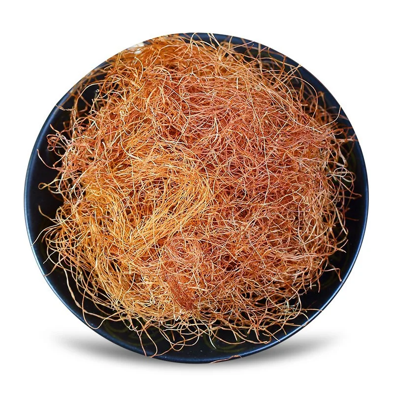 Сухоцветы из кукурузного шелка диурез и отек сырость пожелтение снижение уровня