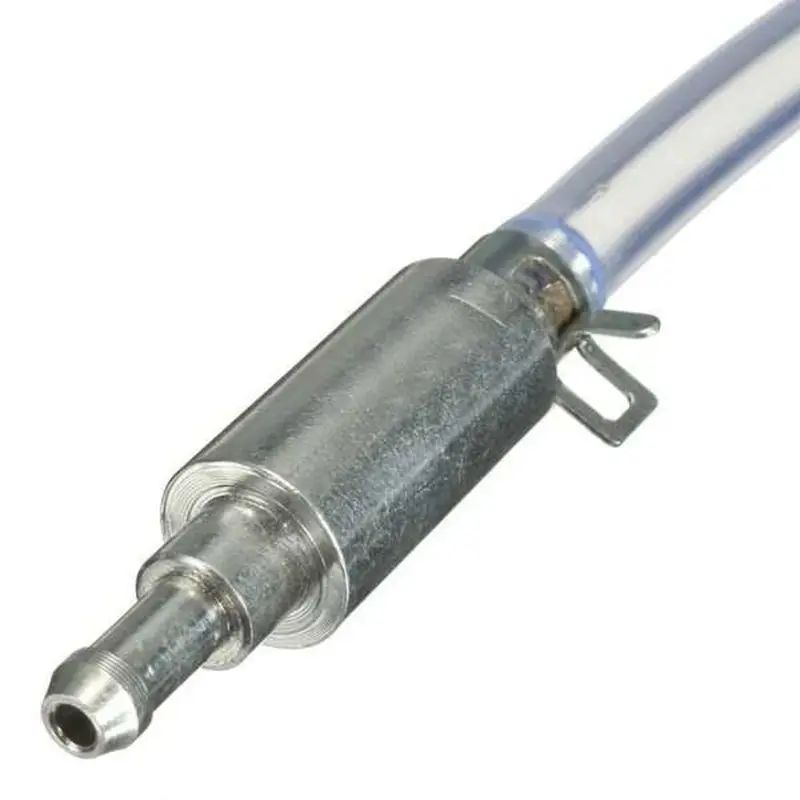 Сцепление тормоза для автомобиля транспортного средства мотоцикла шланг труба в