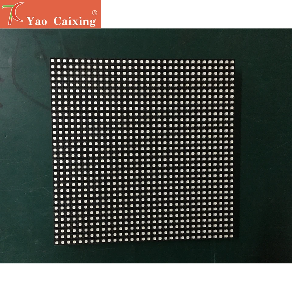 Лампы natorstar P6 smd открытый полноцветный модуль широко используется для hd рекламы видео стены сценический Прокат экран led панель