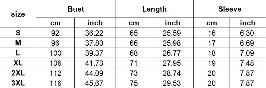 

Women No Rain No Flowers Aesthetic Funny Cotton Letter Trendy Floral Summer Tee Blouse Short Sleeve Peach Crew Neck Top T-Shirt