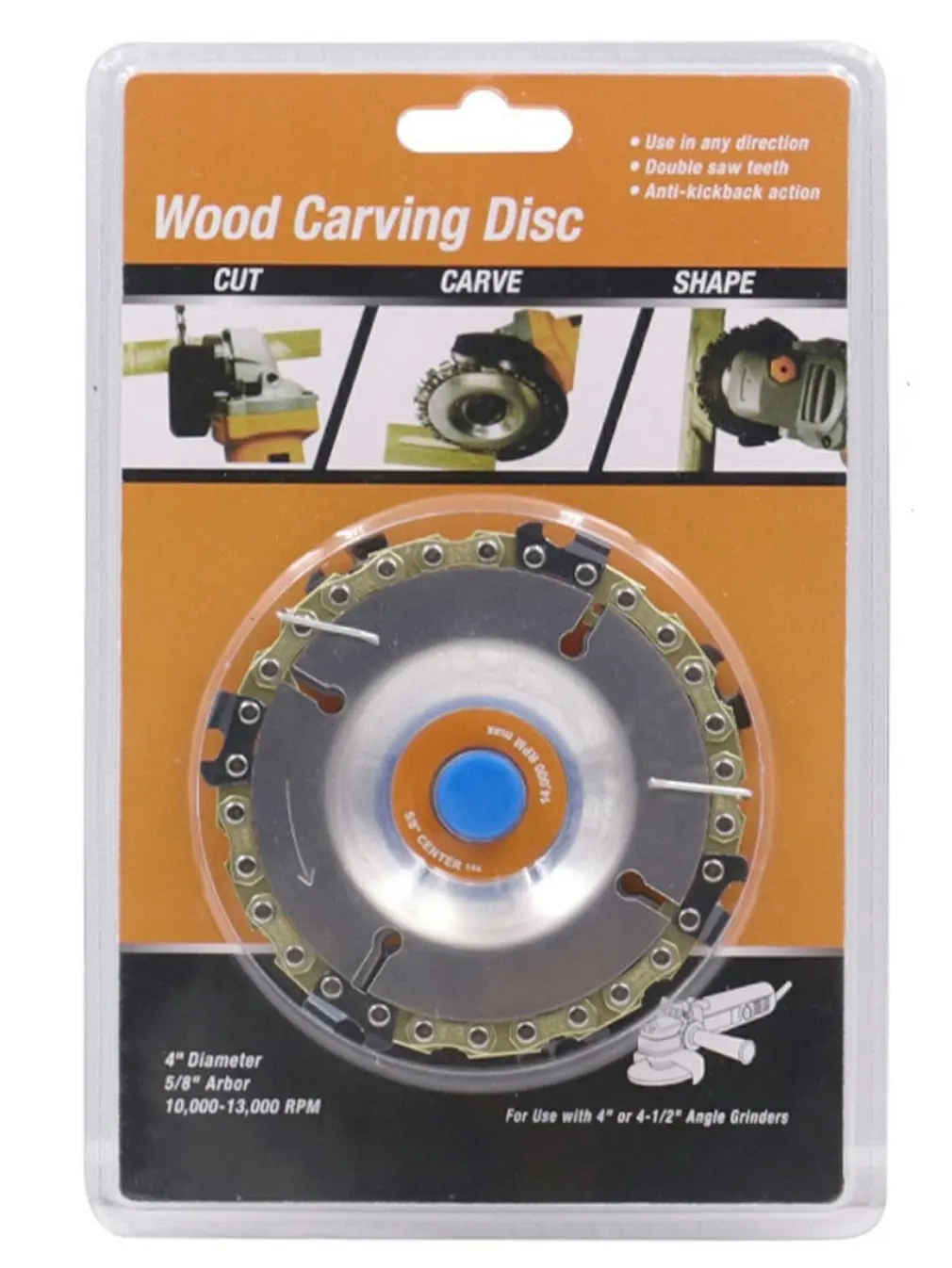 

_ Цепной диск, деревообрабатывающая цепная лента, шлифовальный станок, диск зубьев, цепь тонкой пилы, угловая цепь, легкая установка, Лидер п...