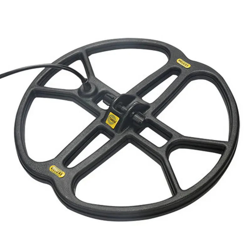 Металлоискатель Md6350 ACE350 TX 850 FS2