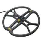 Металлоискатель TX850 FS2, подземный водонепроницаемый металлоискатель 13 дюймов