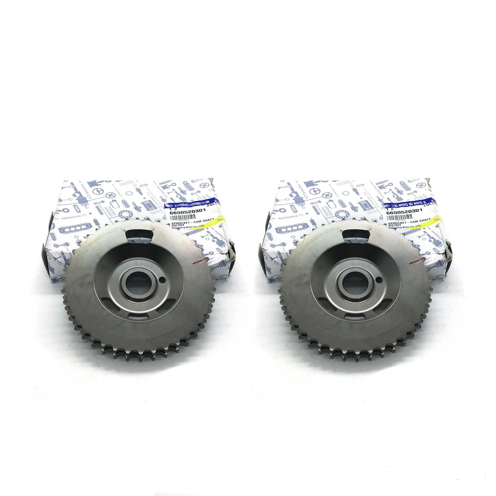 Натяжитель цепи в сборе перегородка синхронизации распределительный вал