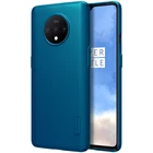 Чехол-накладка NILLKIN для OnePlus 7T, One Plus 7T 1 + 7T, жесткий, матовый