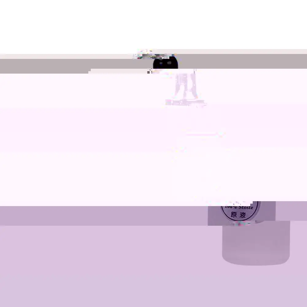 

Neck Serum Firming Rejuvenation Anti Firming Care Skin Skin Placenta Whitening Dark Remover Extract Spot Moisturizi U3S5